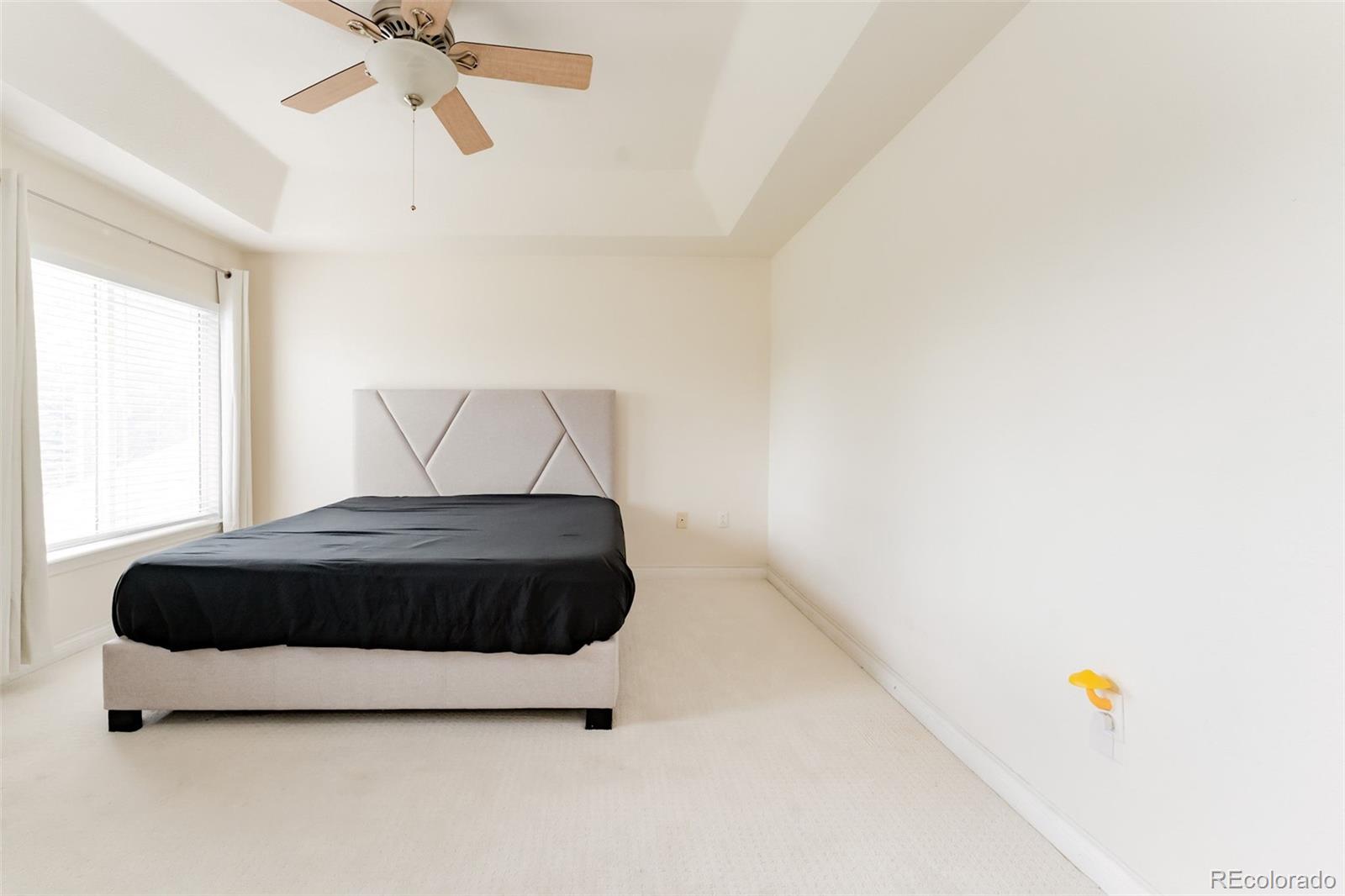 MLS Image #11 for 8386 s garland way,littleton, Colorado