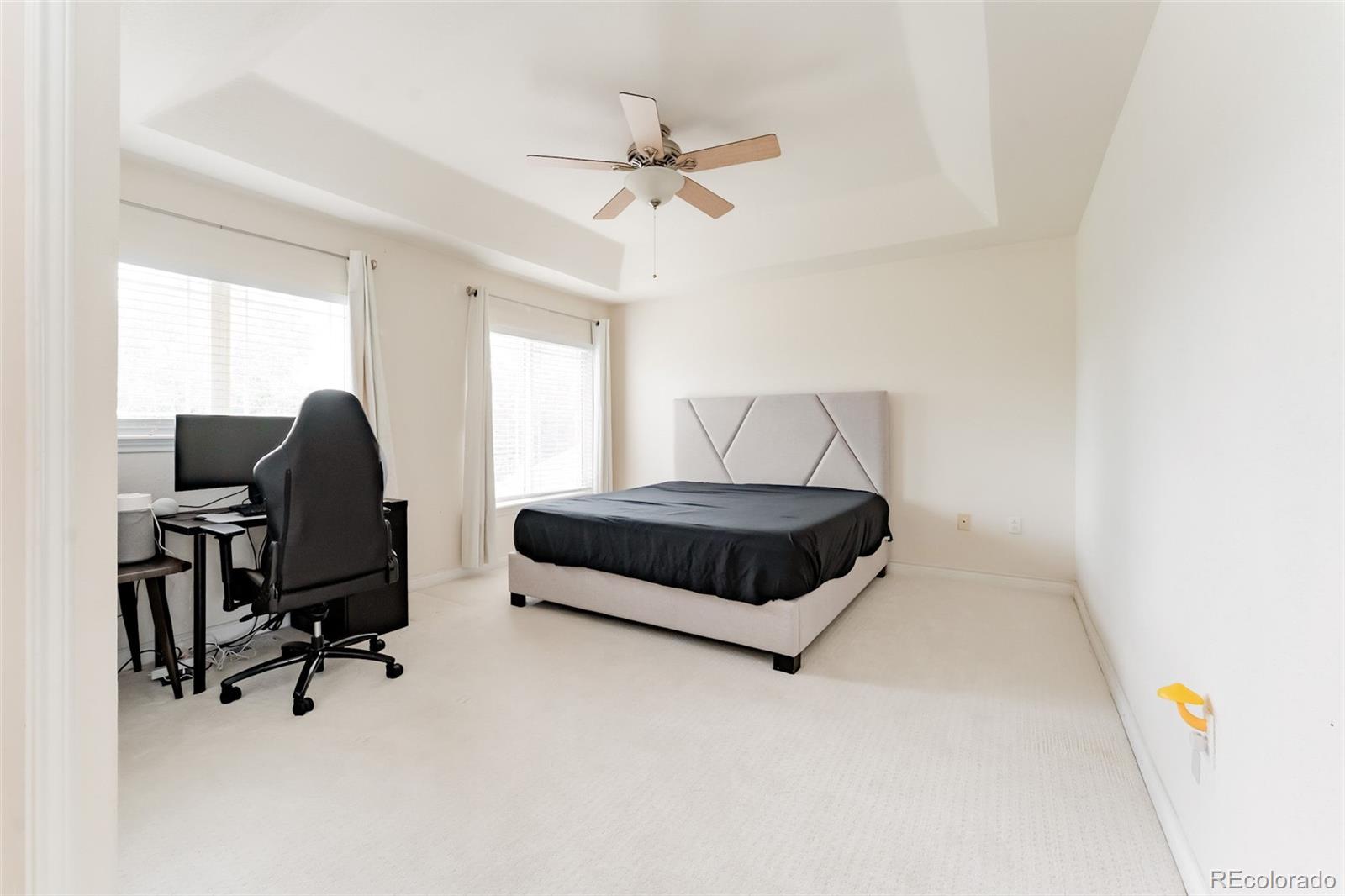 MLS Image #12 for 8386 s garland way,littleton, Colorado