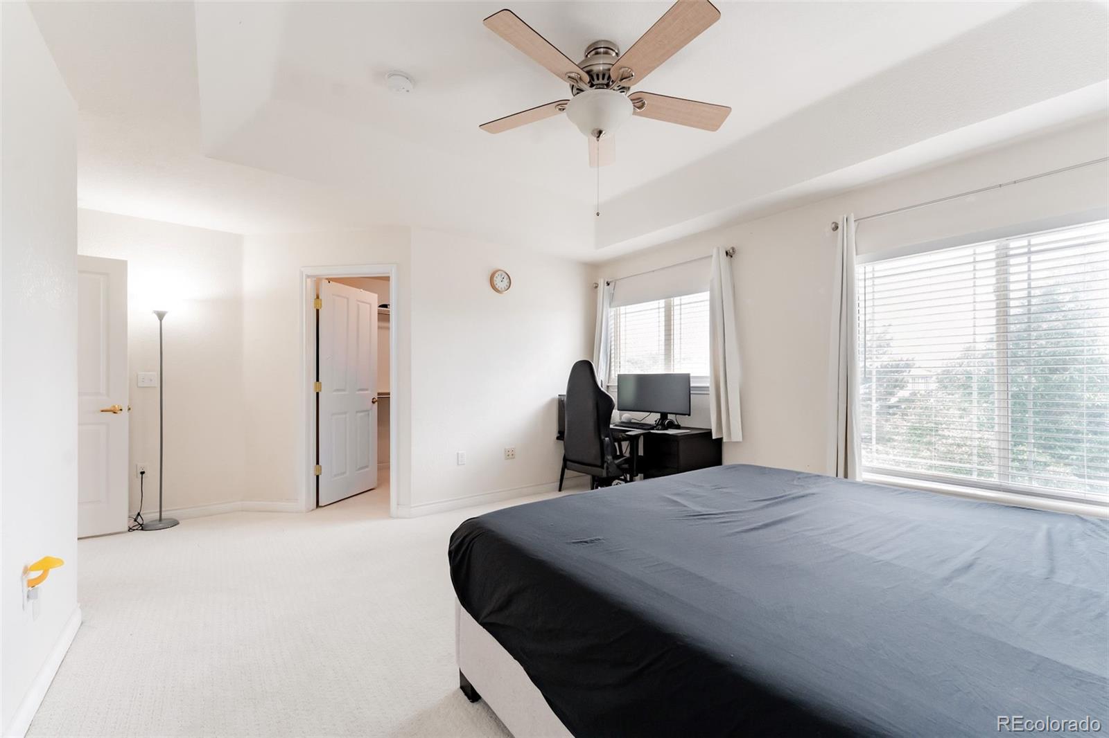 MLS Image #13 for 8386 s garland way,littleton, Colorado