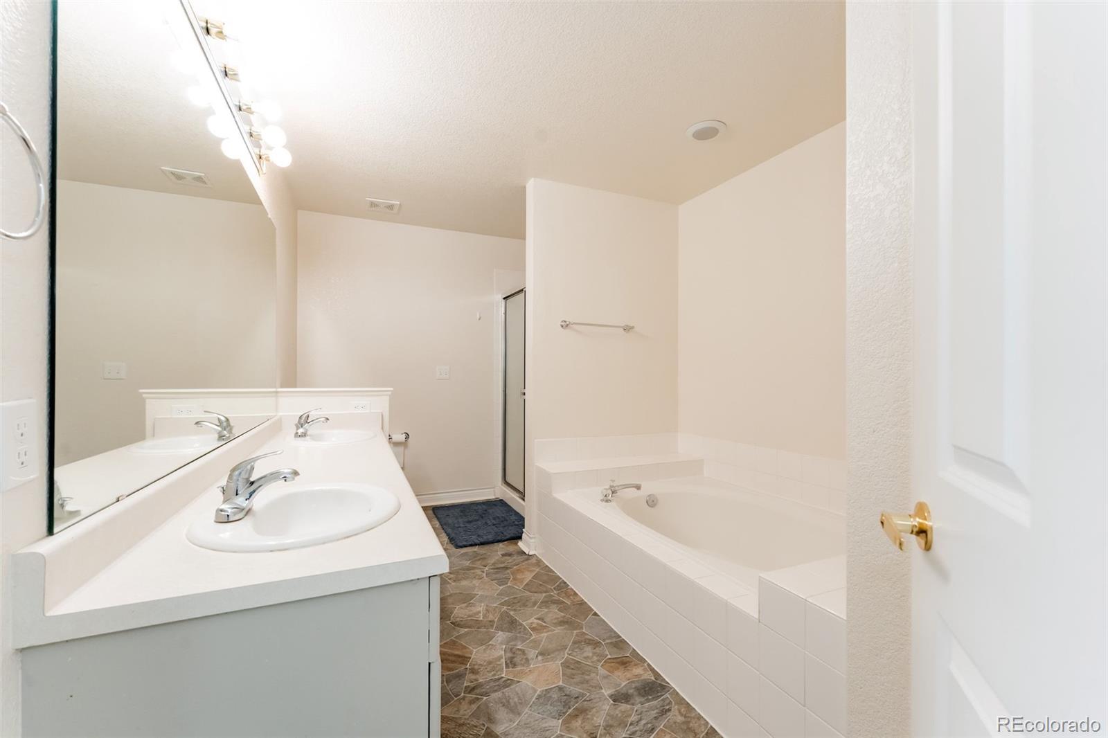 MLS Image #15 for 8386 s garland way,littleton, Colorado