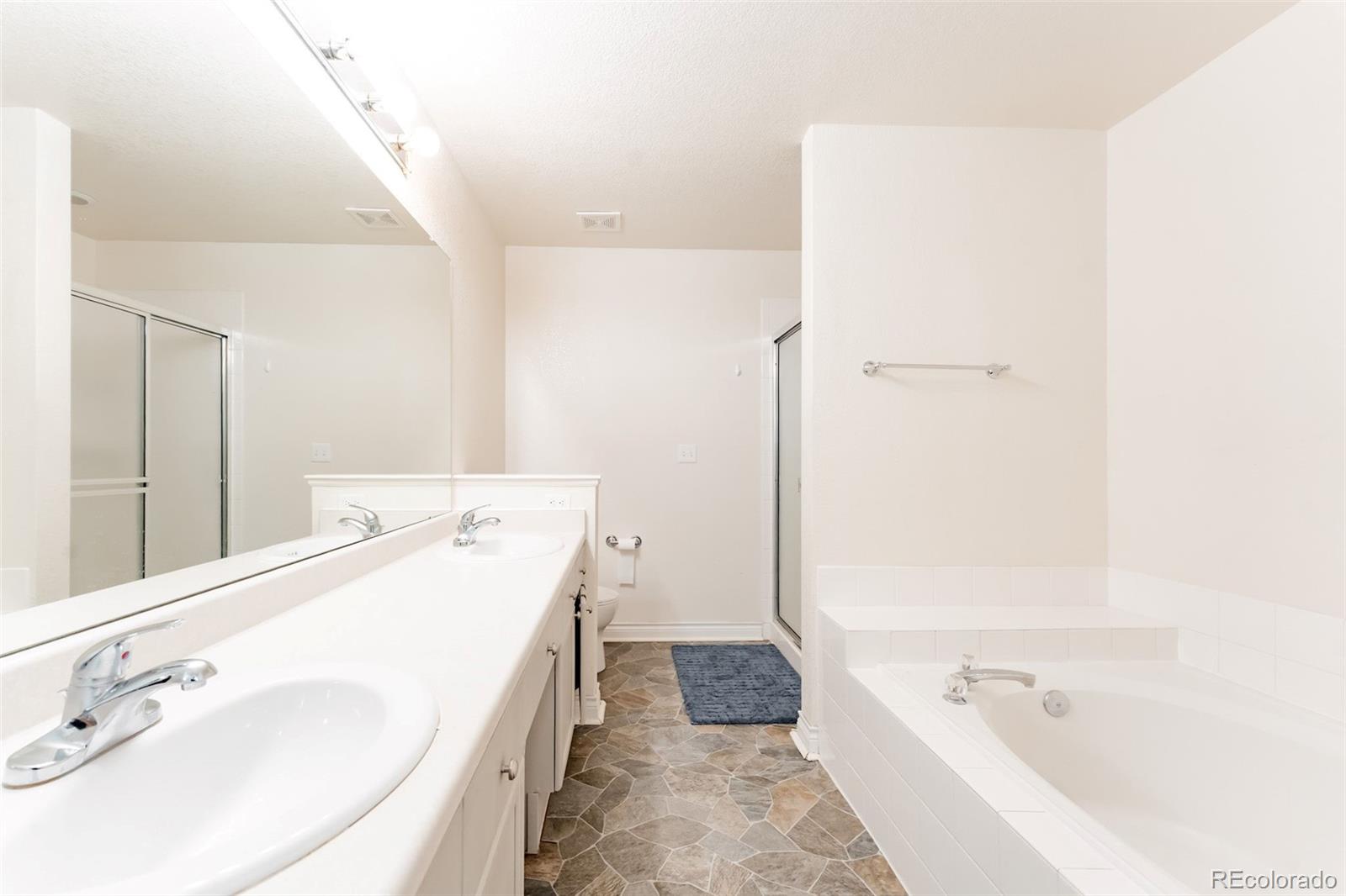 MLS Image #16 for 8386 s garland way,littleton, Colorado