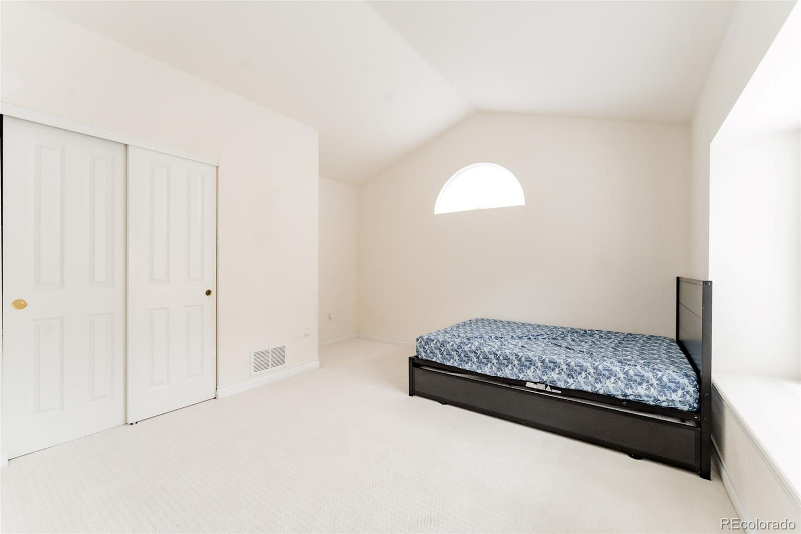 MLS Image #18 for 8386 s garland way,littleton, Colorado