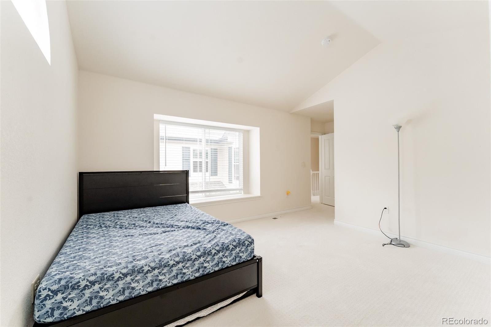 MLS Image #19 for 8386 s garland way,littleton, Colorado