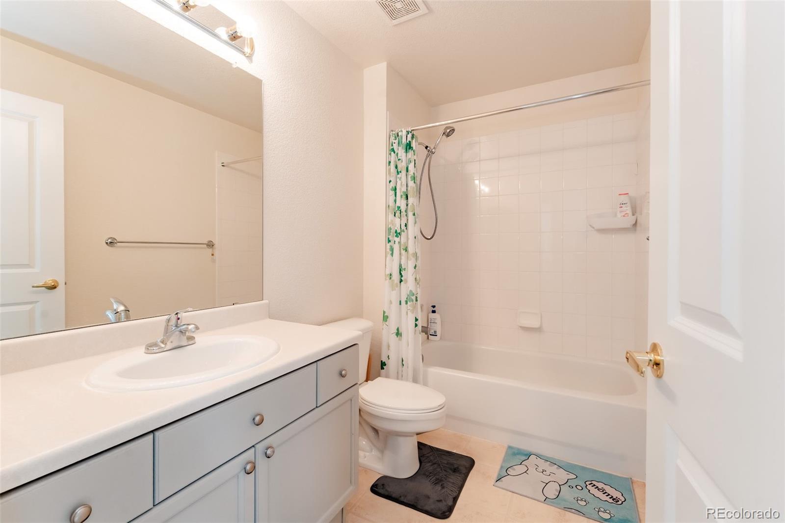 MLS Image #20 for 8386 s garland way,littleton, Colorado