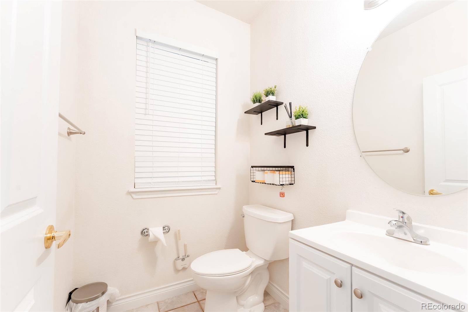 MLS Image #21 for 8386 s garland way,littleton, Colorado