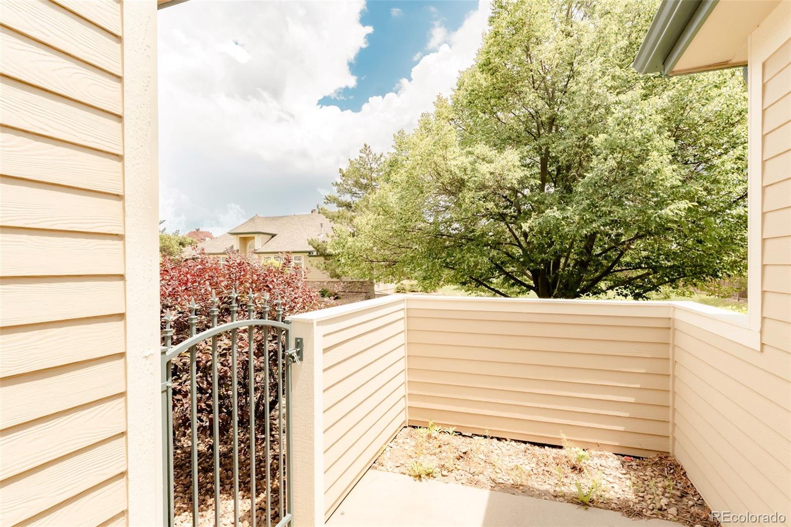 MLS Image #22 for 8386 s garland way,littleton, Colorado