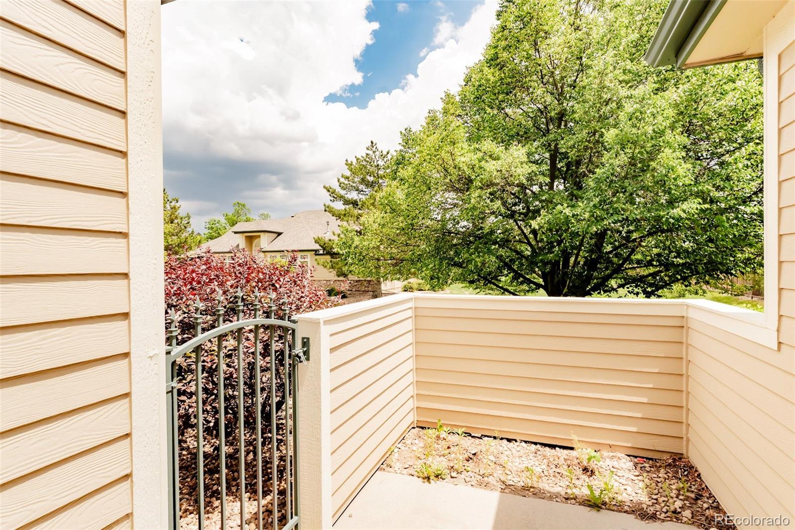 MLS Image #23 for 8386 s garland way,littleton, Colorado