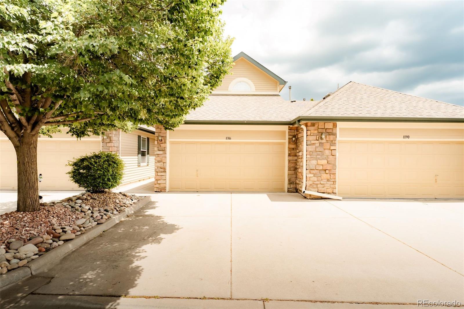 MLS Image #24 for 8386 s garland way,littleton, Colorado
