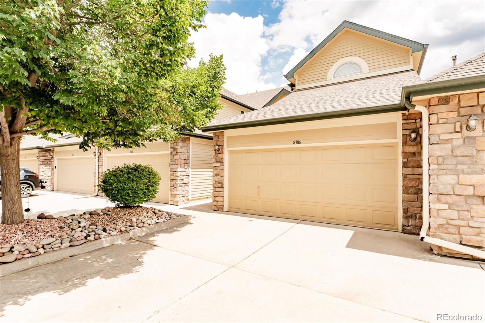 MLS Image #25 for 8386 s garland way,littleton, Colorado