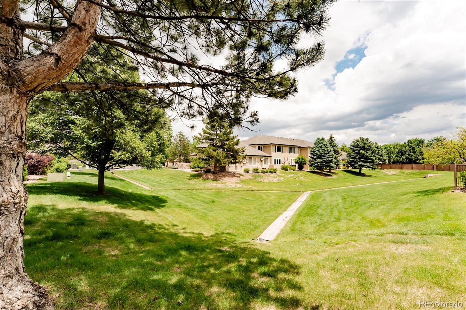 MLS Image #26 for 8386 s garland way,littleton, Colorado