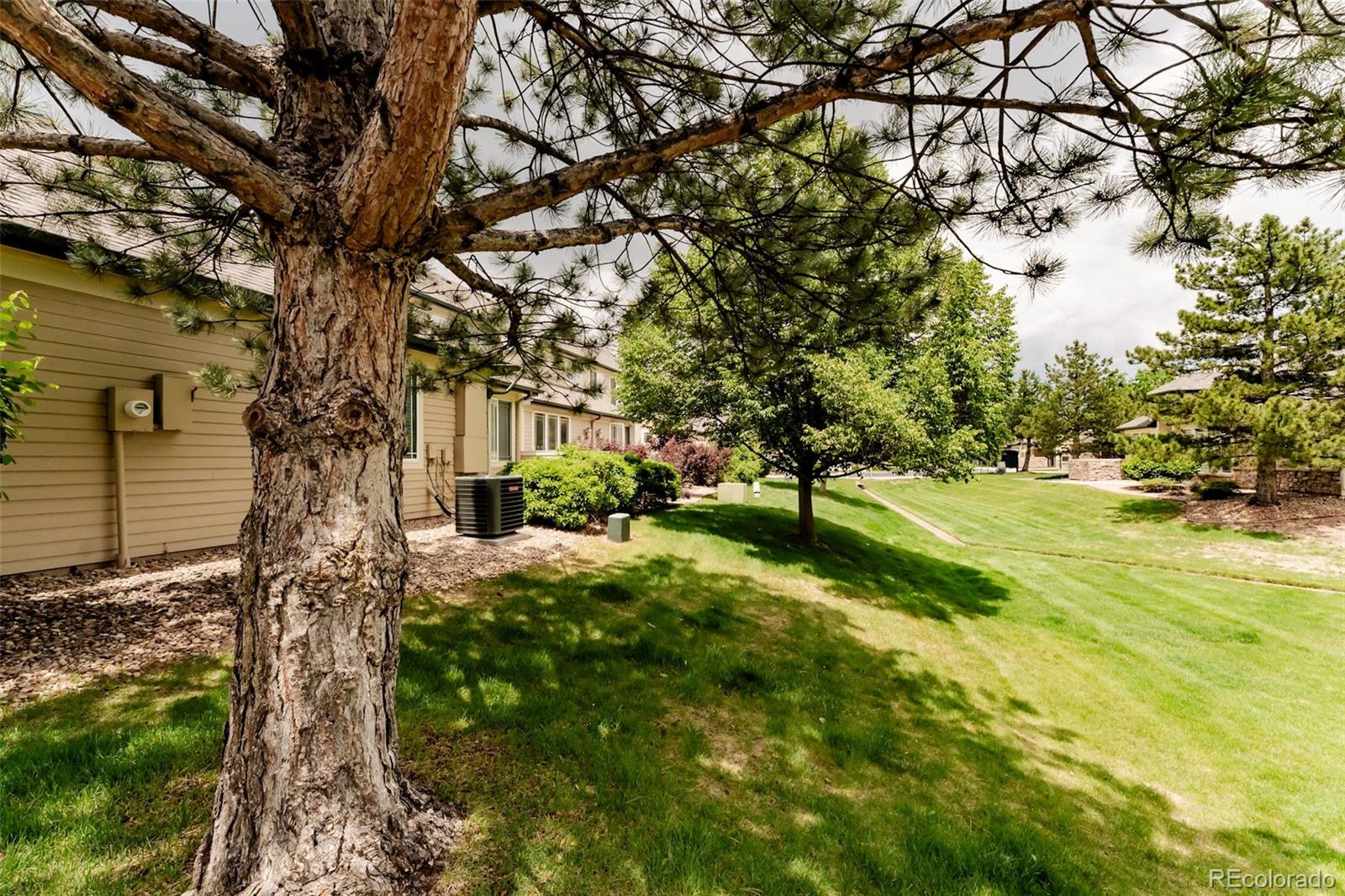 MLS Image #27 for 8386 s garland way,littleton, Colorado