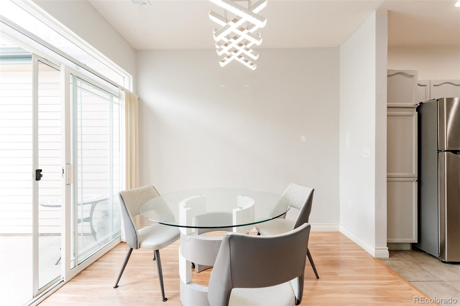 MLS Image #4 for 8386 s garland way,littleton, Colorado