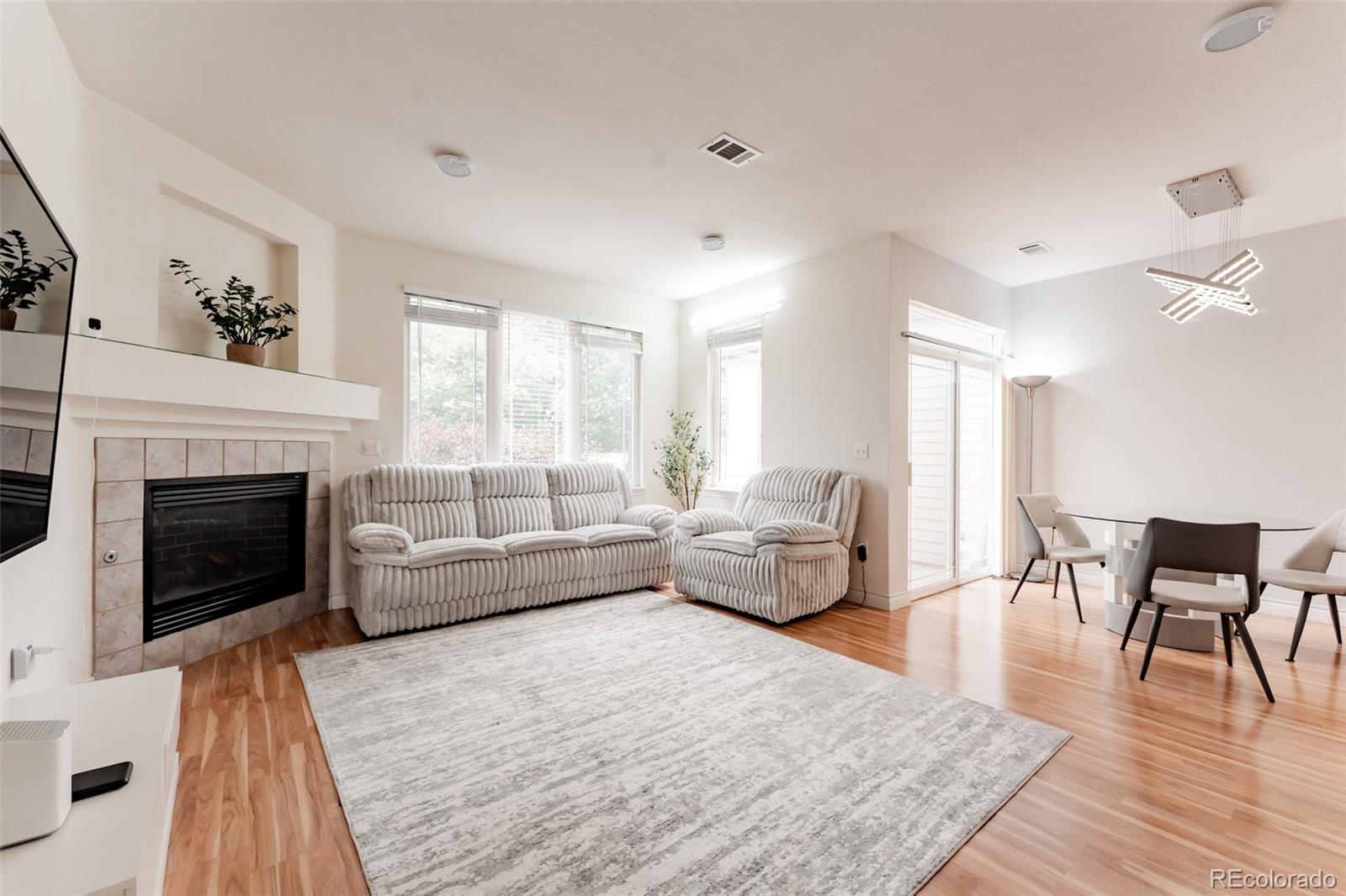 MLS Image #5 for 8386 s garland way,littleton, Colorado