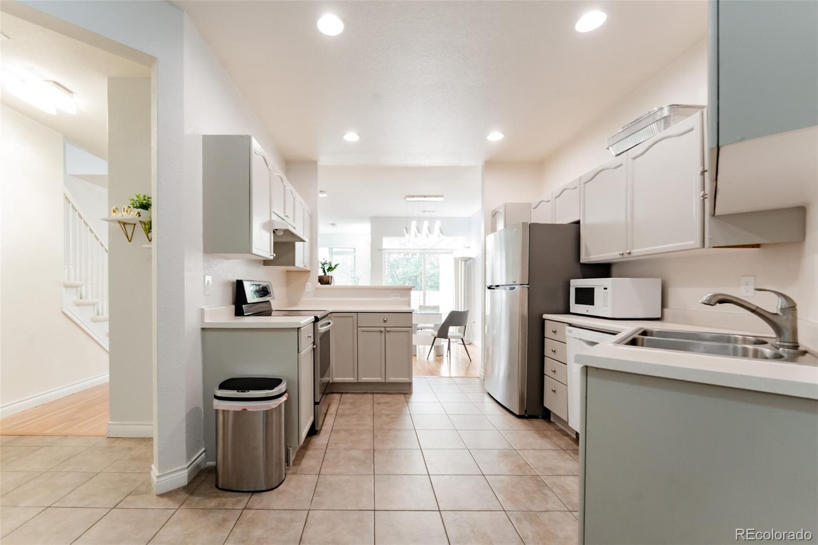 MLS Image #7 for 8386 s garland way,littleton, Colorado