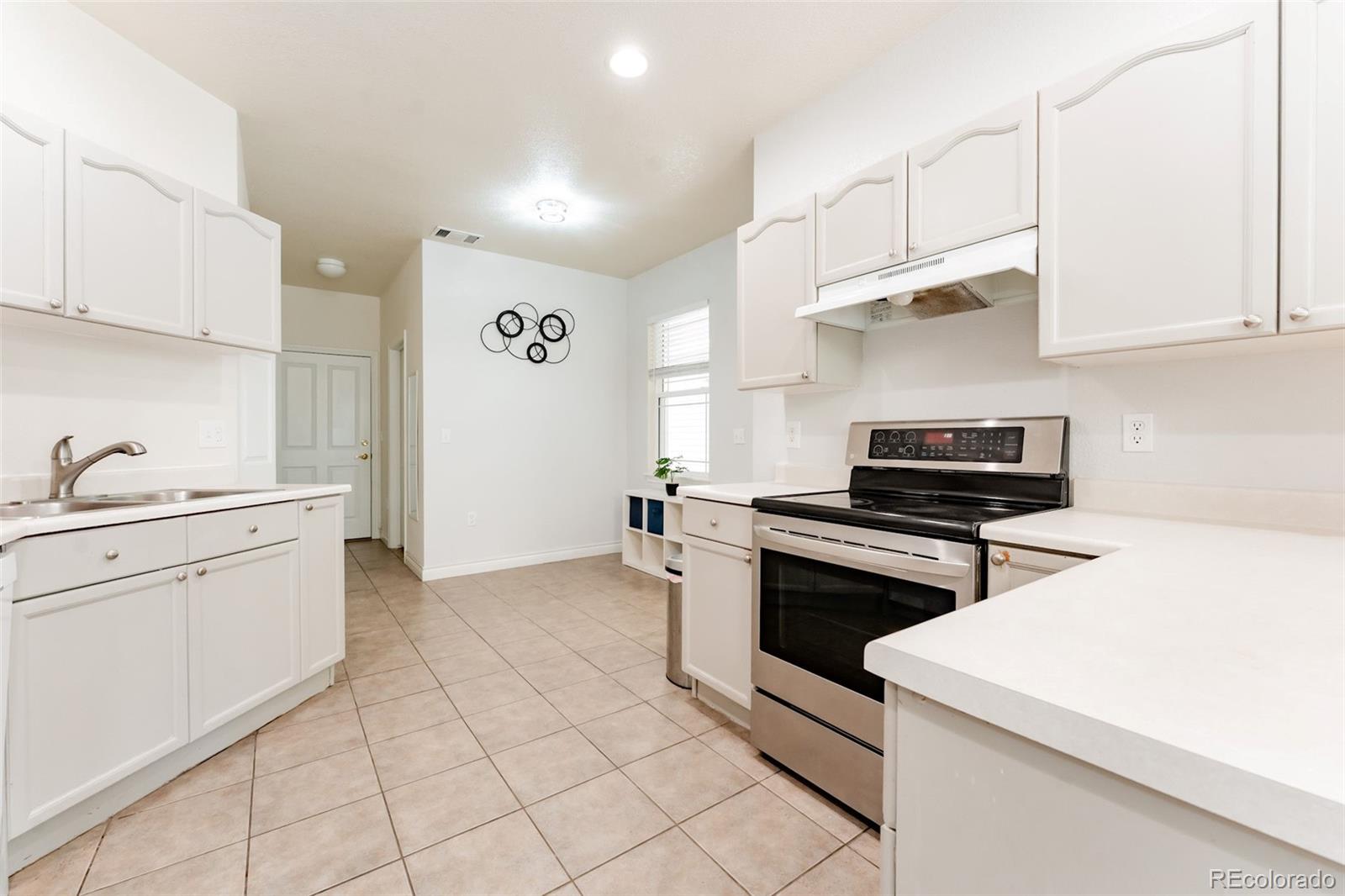 MLS Image #8 for 8386 s garland way,littleton, Colorado