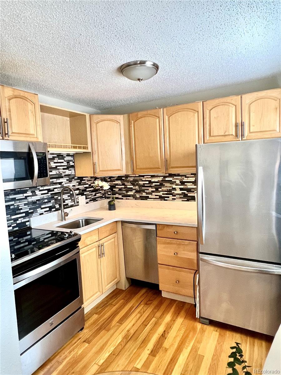 MLS Image #0 for 2480 w caithness place,denver, Colorado
