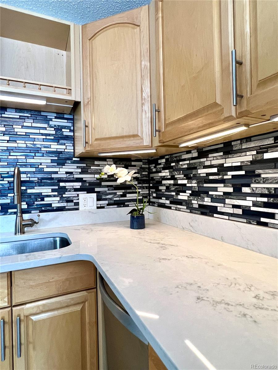 MLS Image #13 for 2480 w caithness place,denver, Colorado