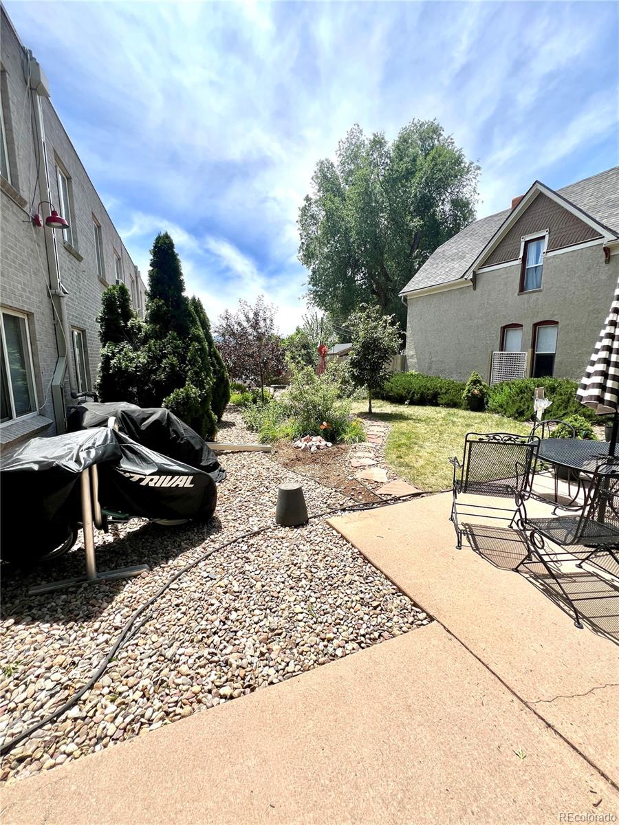 MLS Image #18 for 2480 w caithness place,denver, Colorado