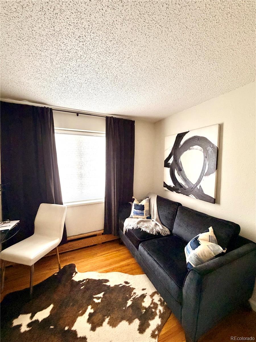 MLS Image #2 for 2480 w caithness place,denver, Colorado