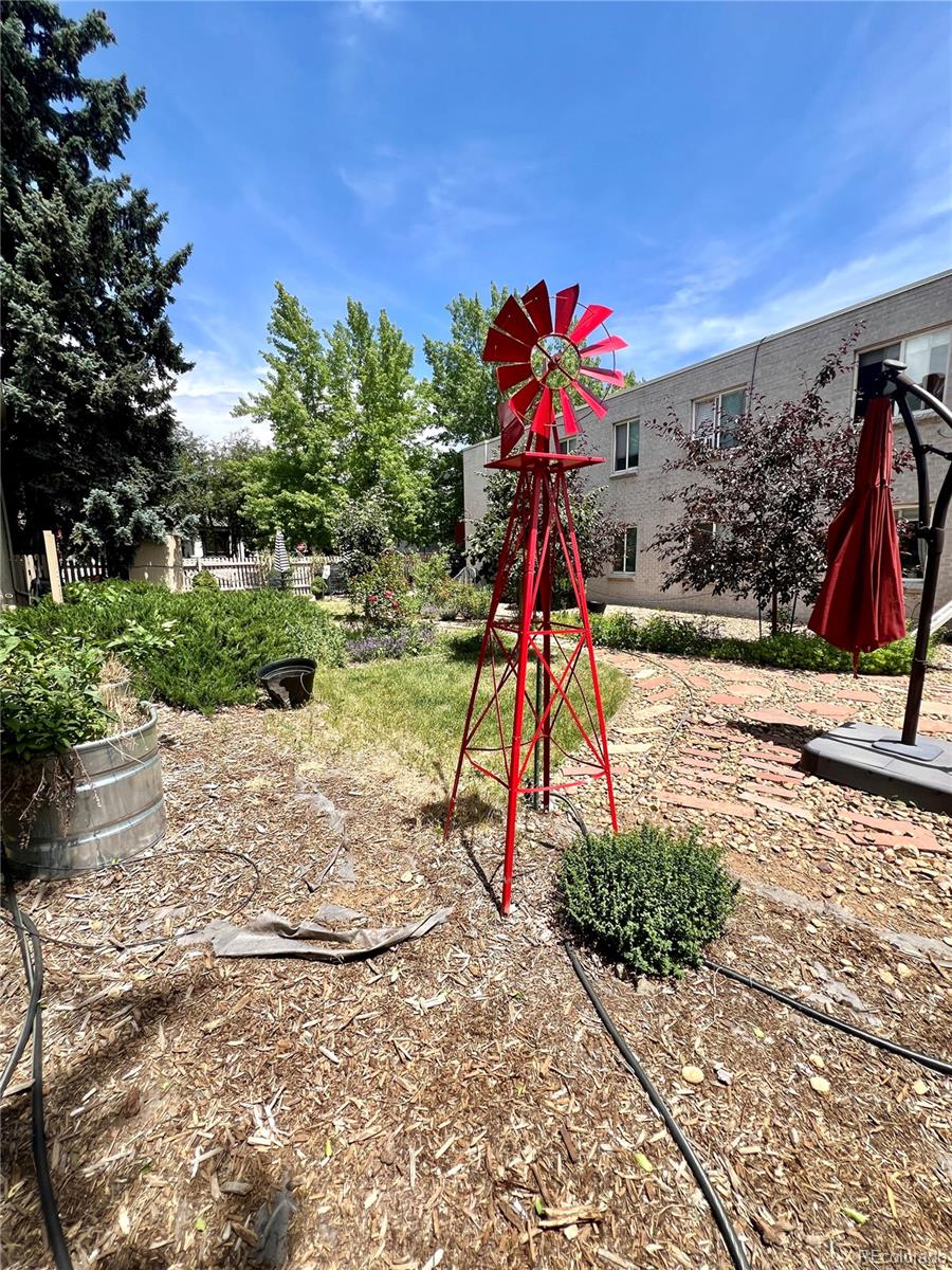 MLS Image #21 for 2480 w caithness place,denver, Colorado