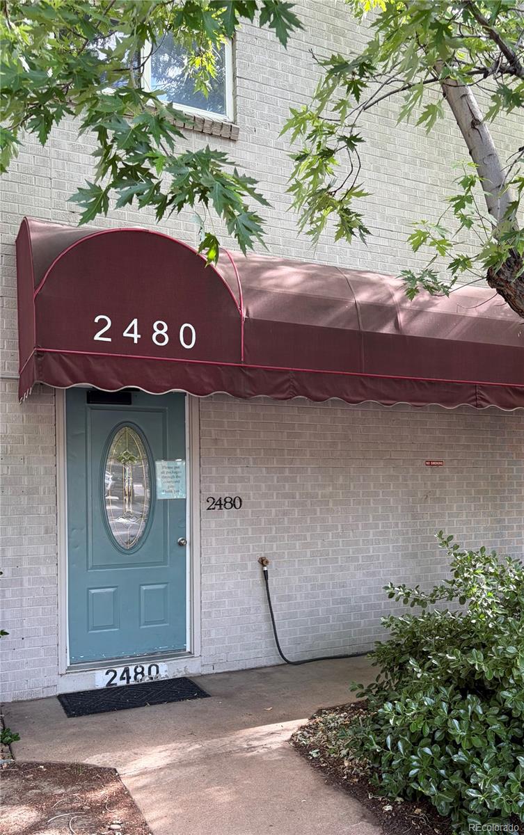 MLS Image #22 for 2480 w caithness place,denver, Colorado