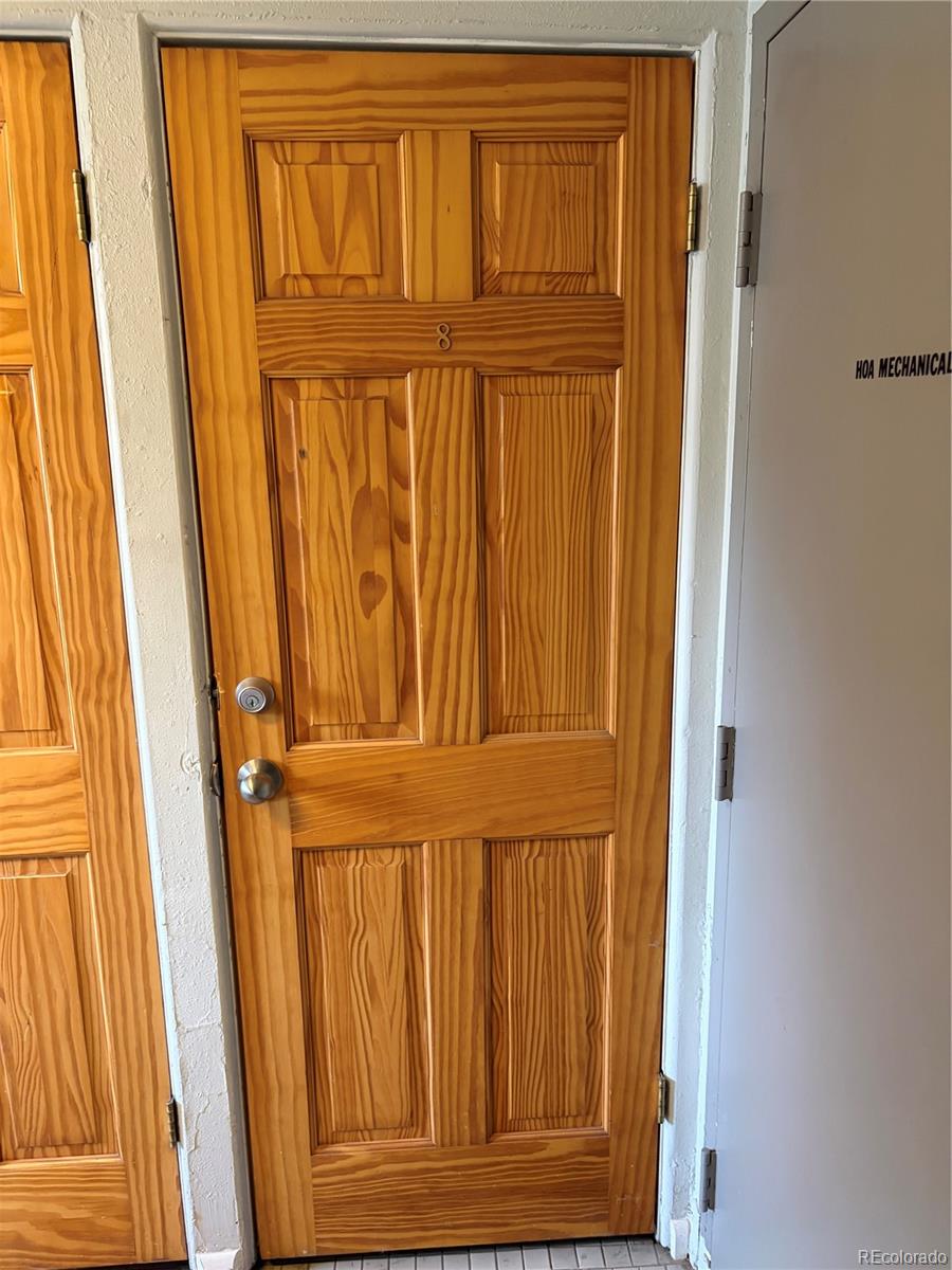 MLS Image #23 for 2480 w caithness place,denver, Colorado