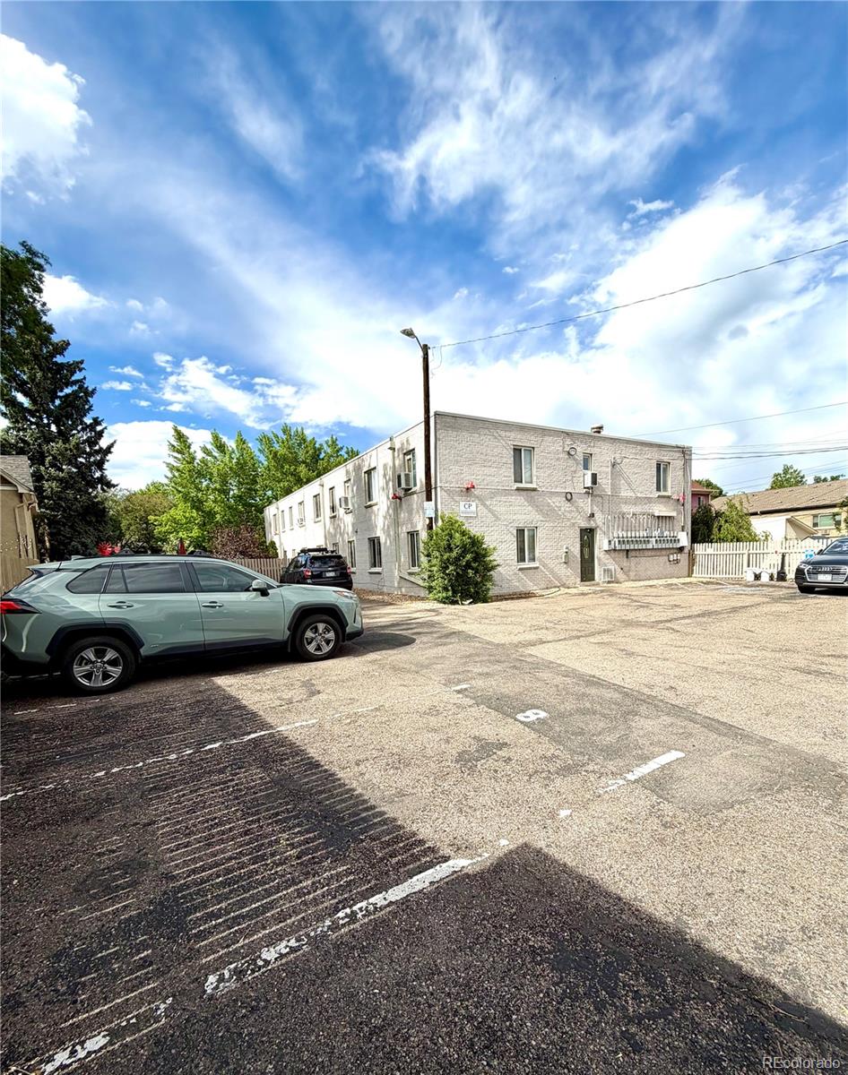 MLS Image #24 for 2480 w caithness place,denver, Colorado
