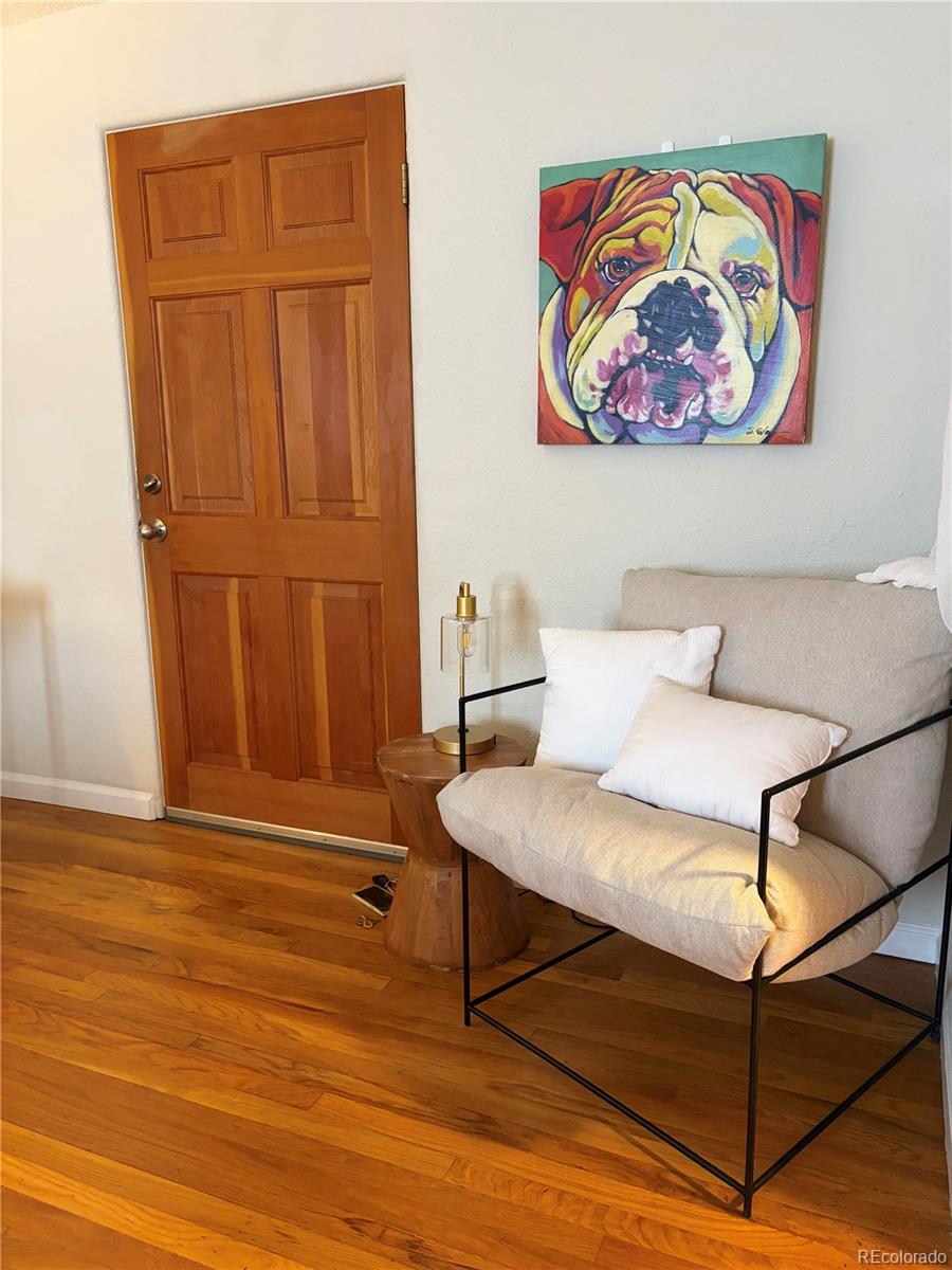 MLS Image #5 for 2480 w caithness place,denver, Colorado