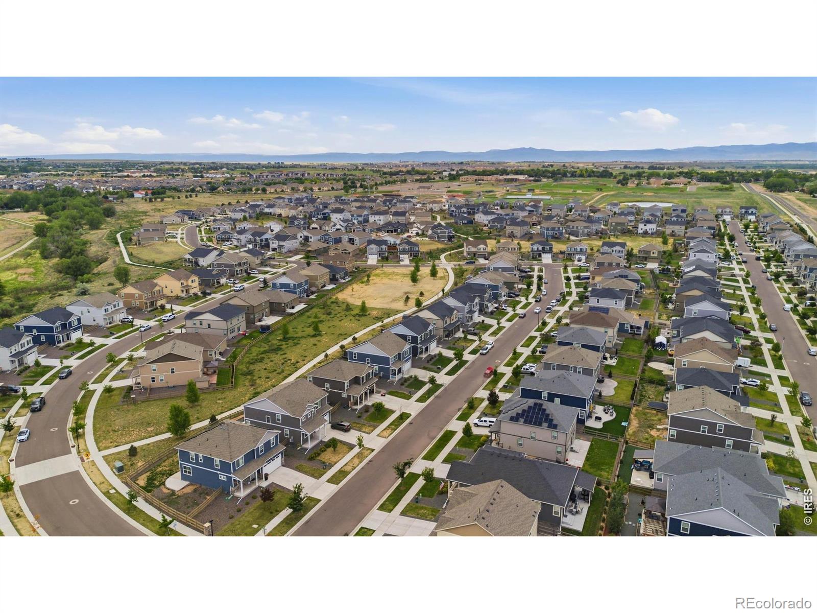 MLS Image #0 for 6120  b street,greeley, Colorado