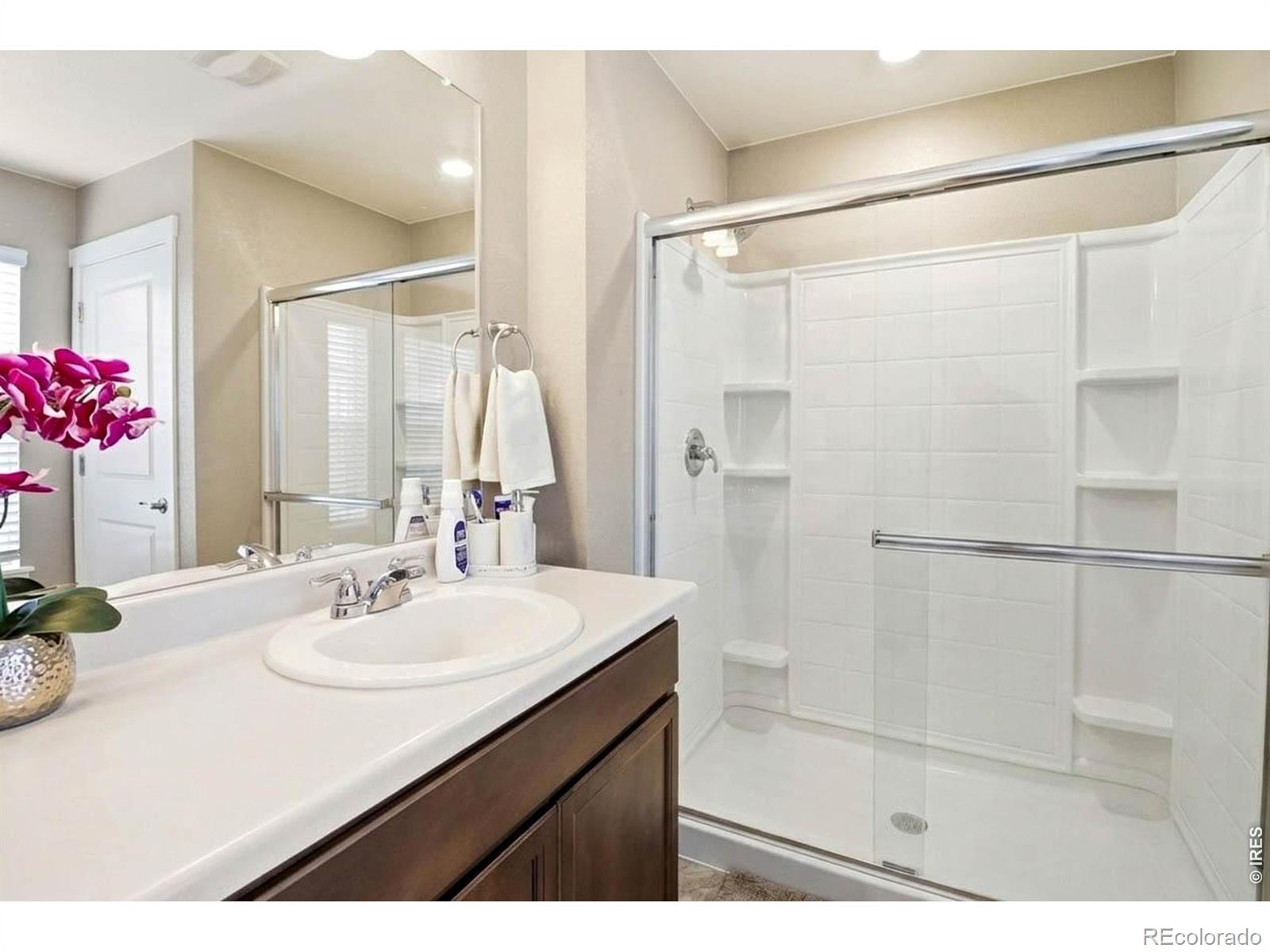 MLS Image #10 for 6120  b street,greeley, Colorado