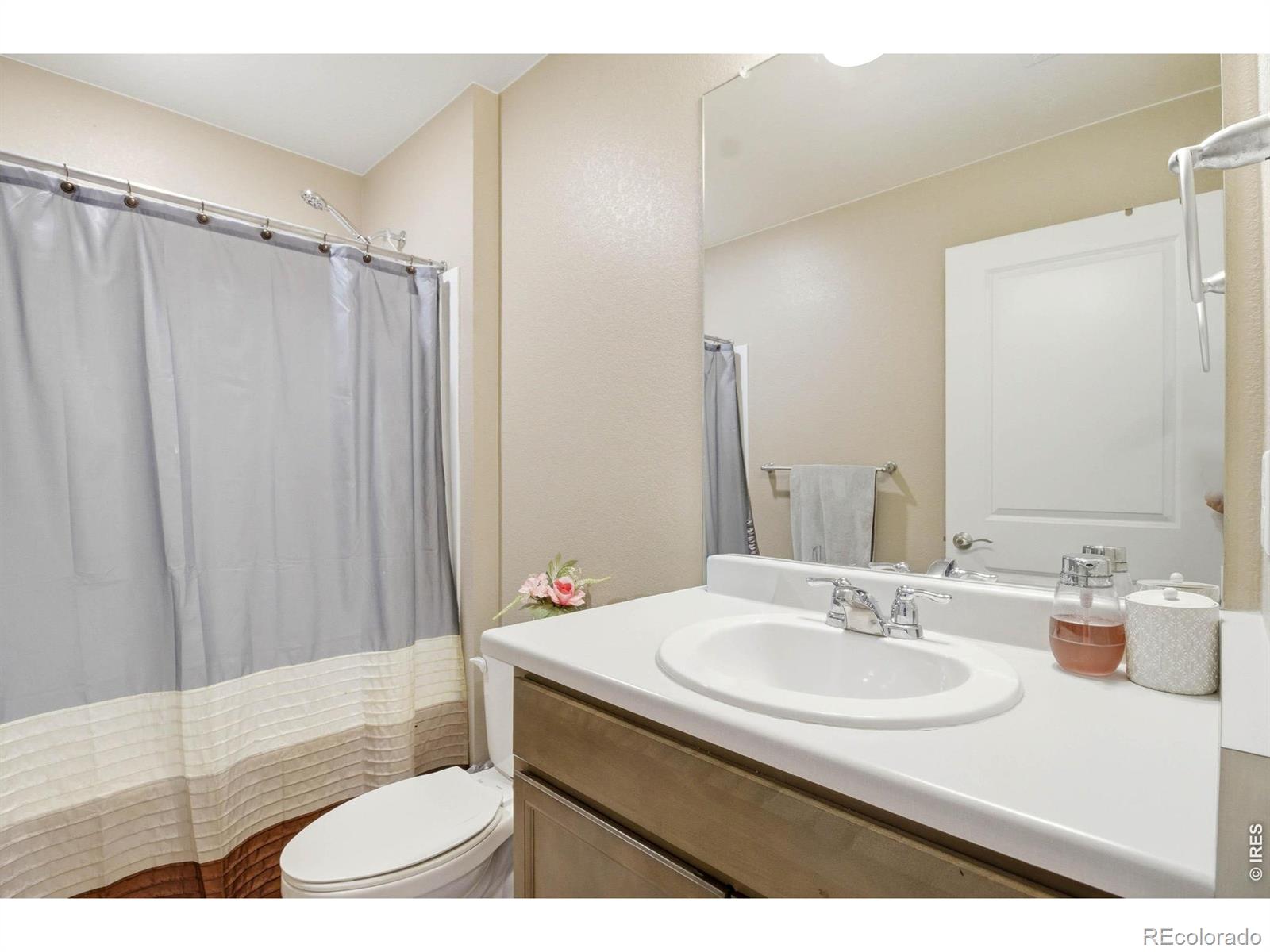 MLS Image #11 for 6120  b street,greeley, Colorado