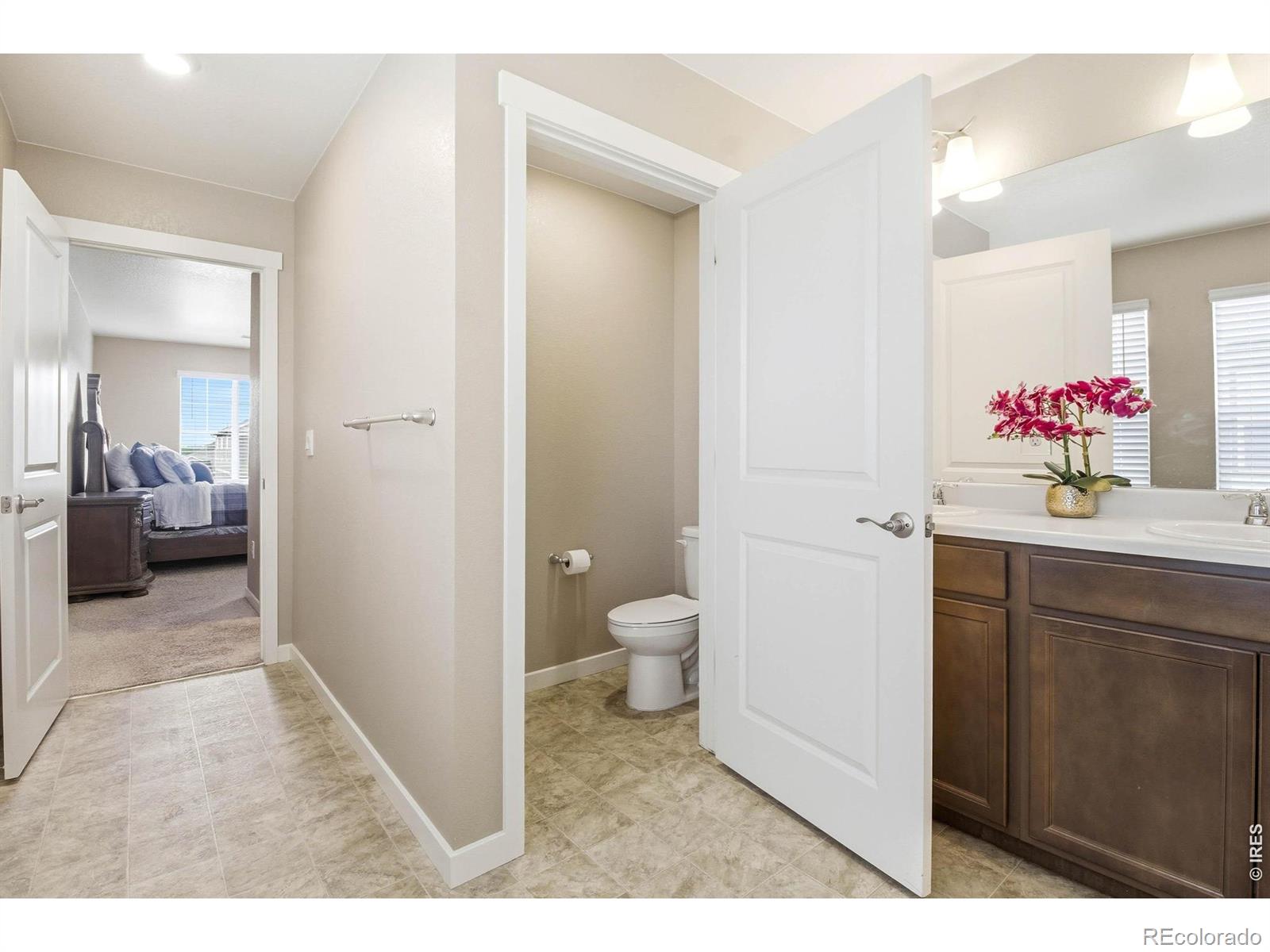 MLS Image #12 for 6120  b street,greeley, Colorado