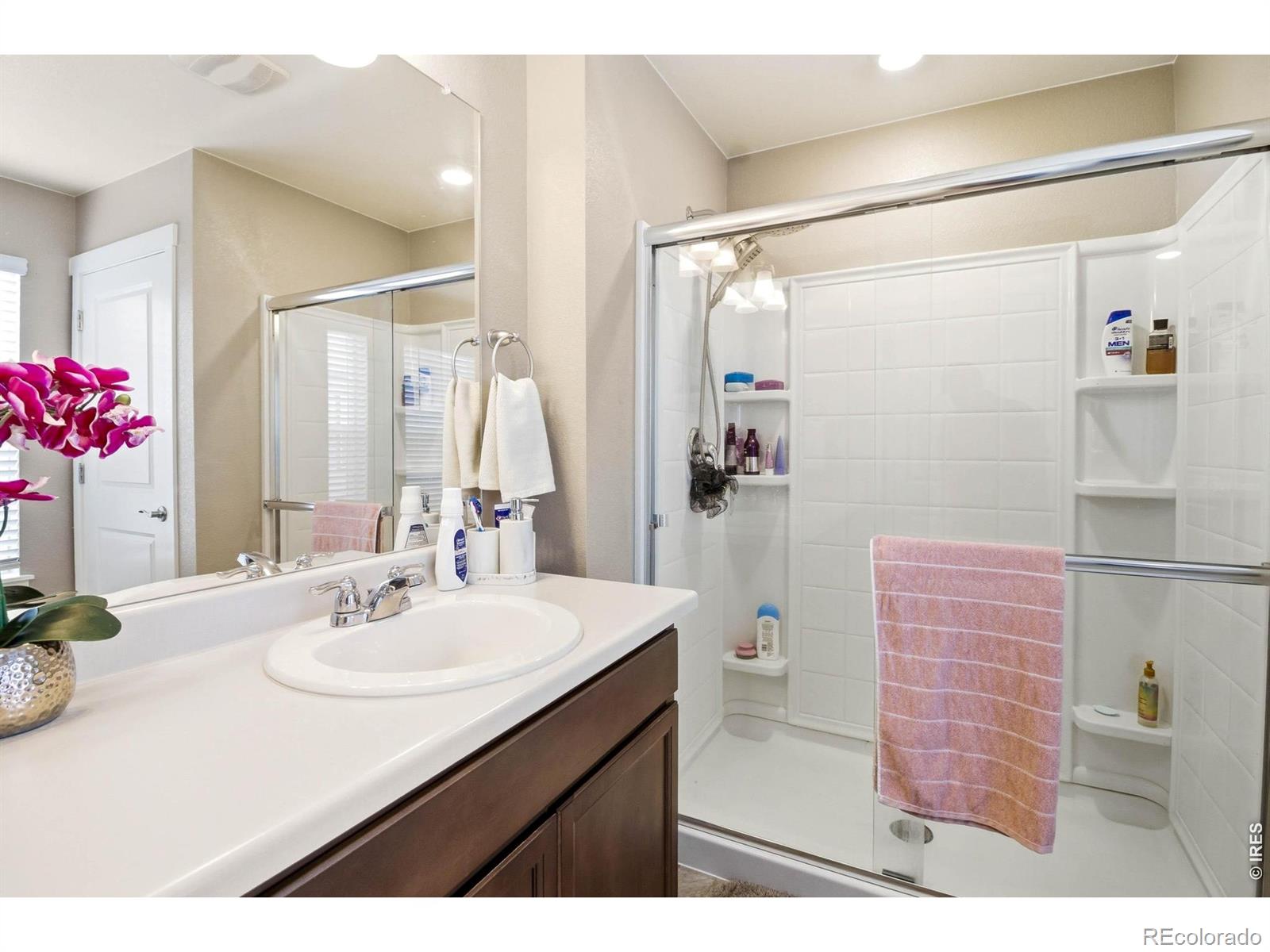 MLS Image #13 for 6120  b street,greeley, Colorado