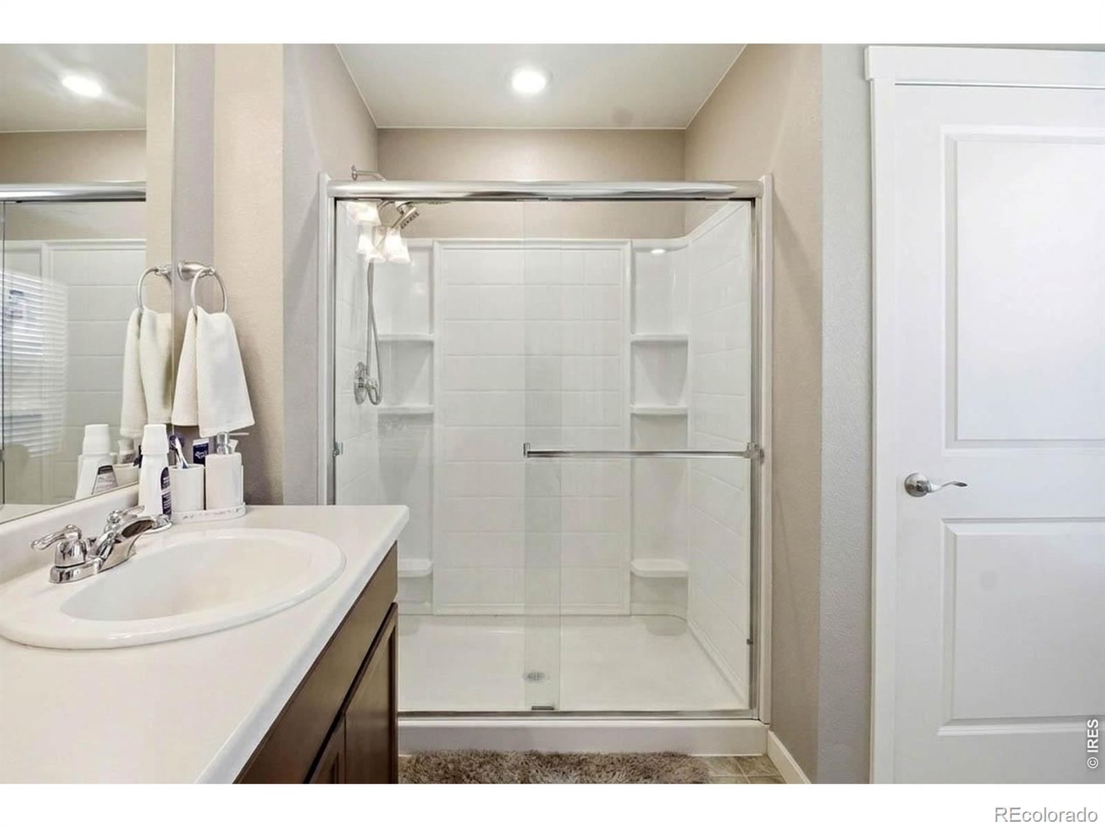 MLS Image #14 for 6120  b street,greeley, Colorado