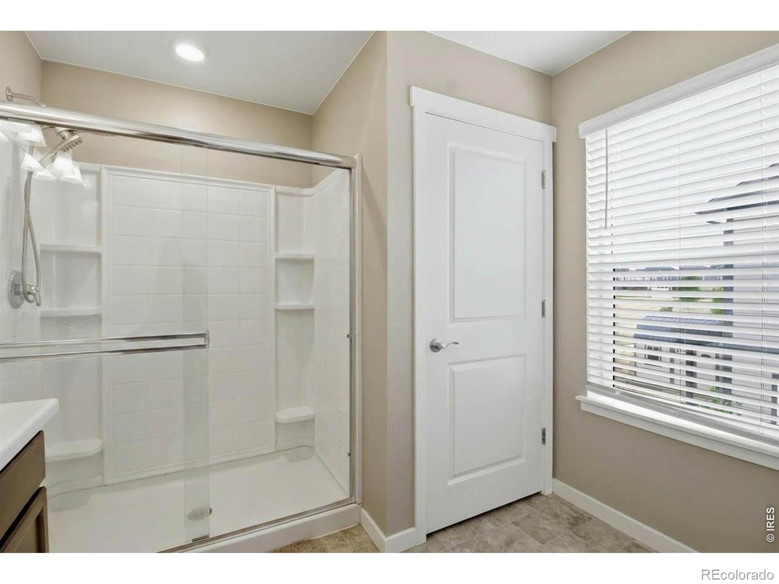 MLS Image #15 for 6120  b street,greeley, Colorado