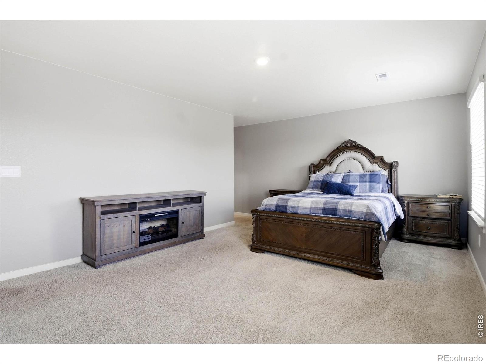 MLS Image #17 for 6120  b street,greeley, Colorado