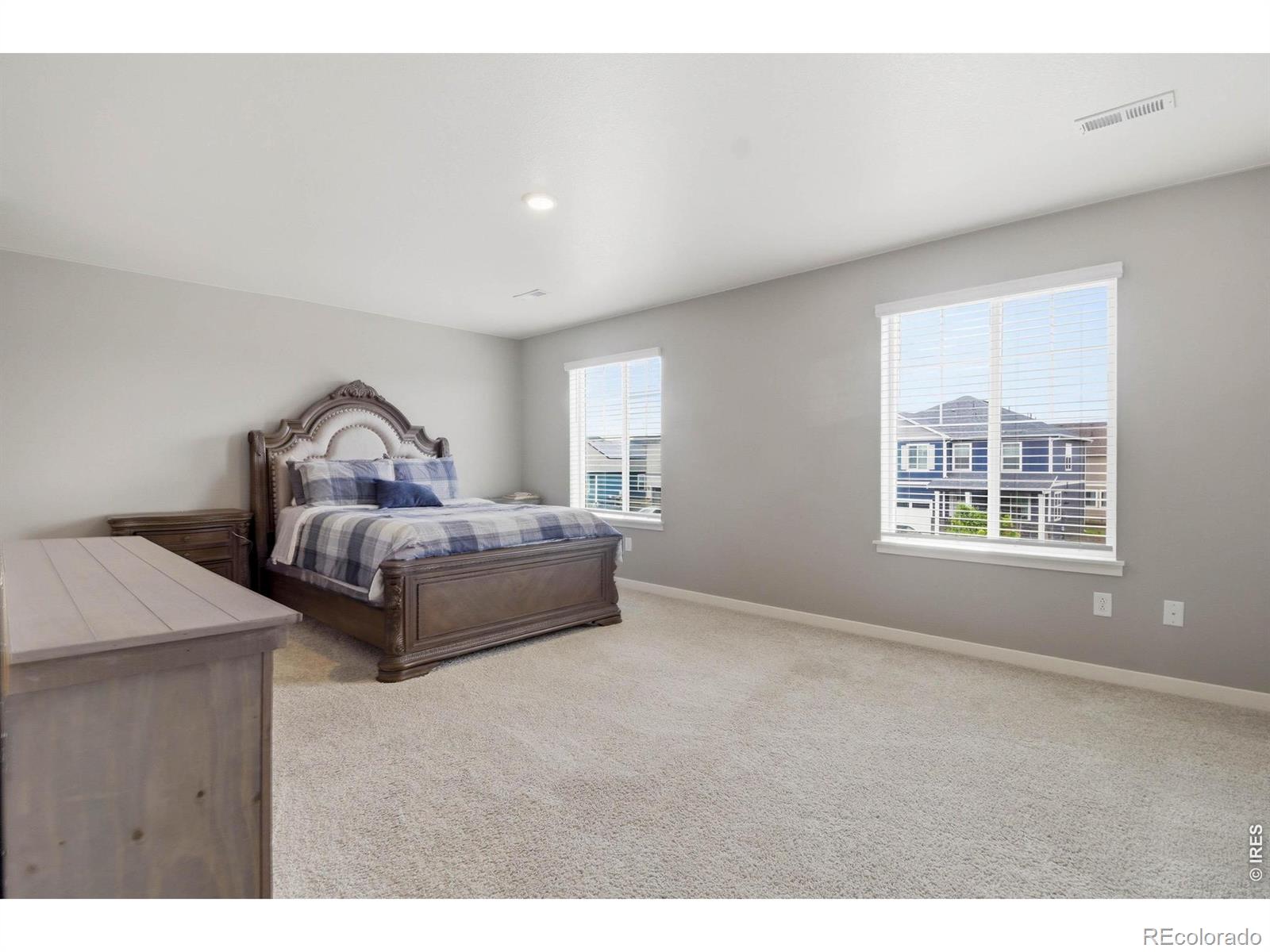 MLS Image #18 for 6120  b street,greeley, Colorado
