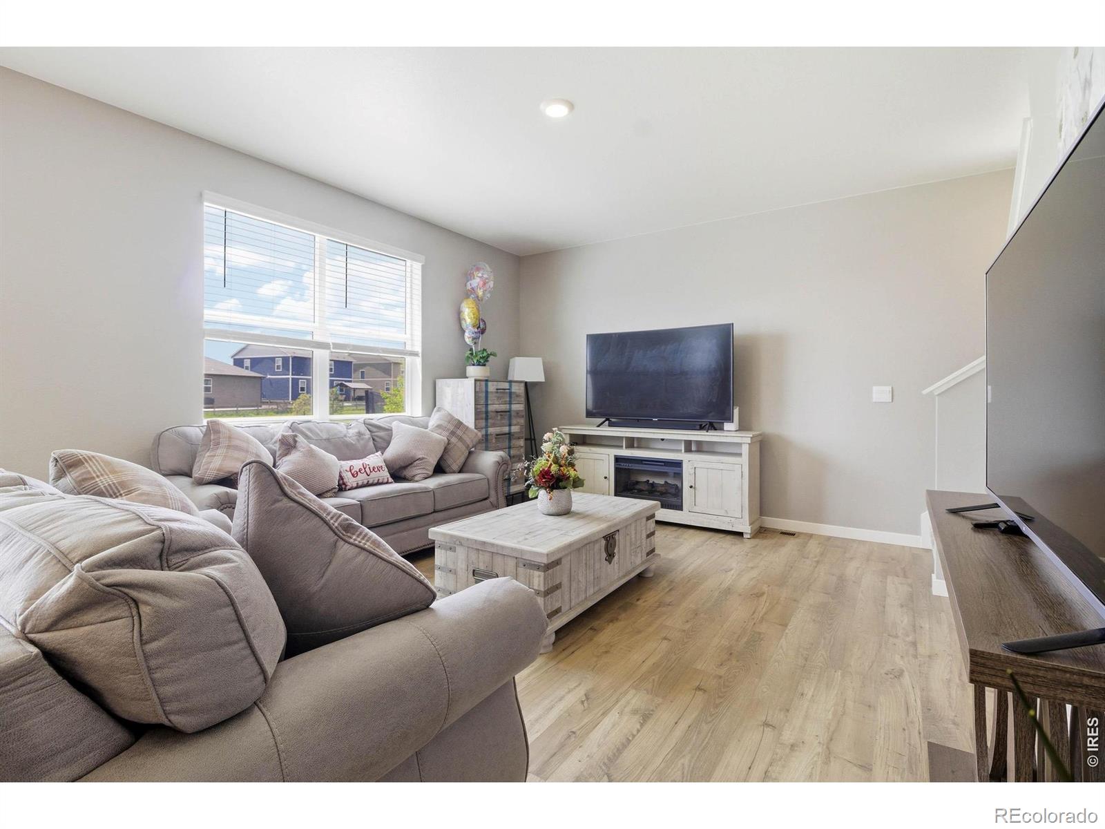 MLS Image #19 for 6120  b street,greeley, Colorado