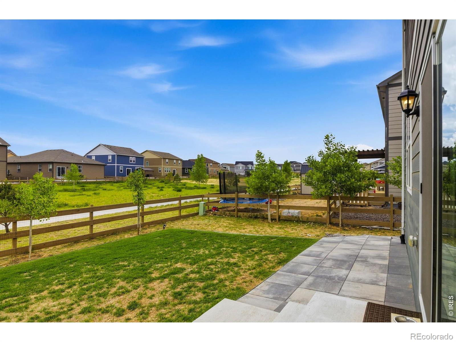 MLS Image #2 for 6120  b street,greeley, Colorado