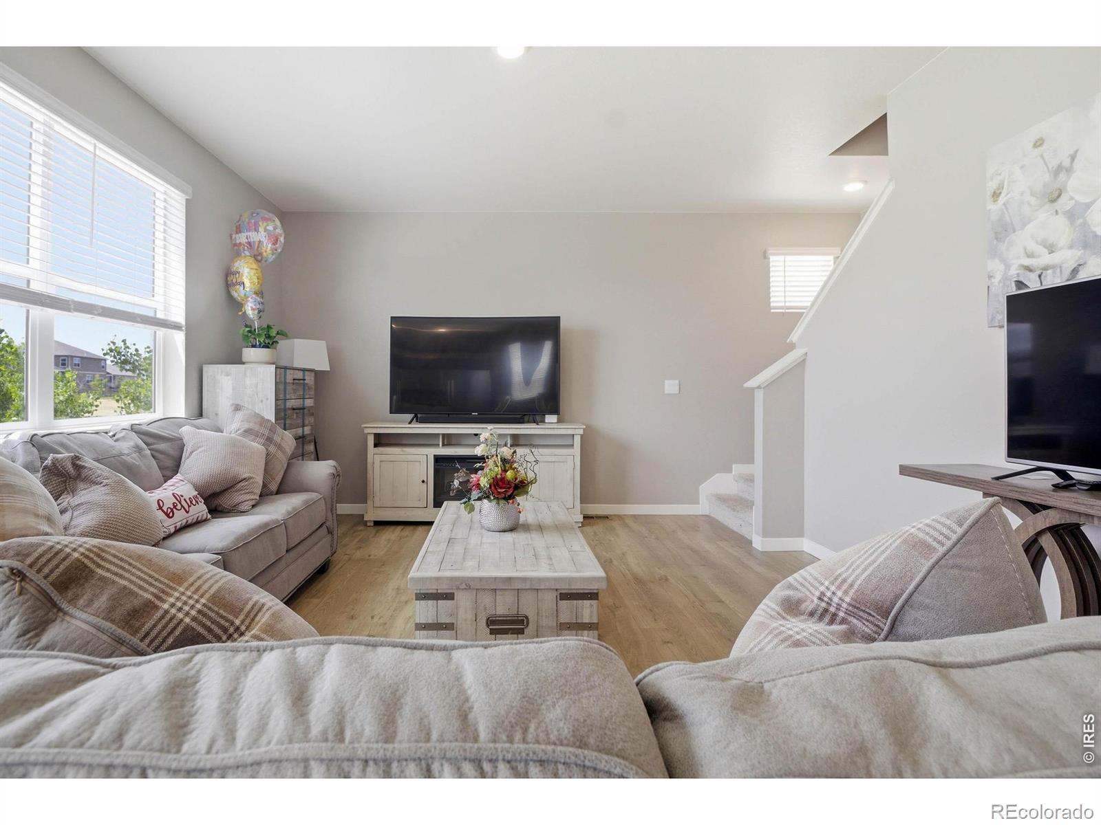 MLS Image #20 for 6120  b street,greeley, Colorado