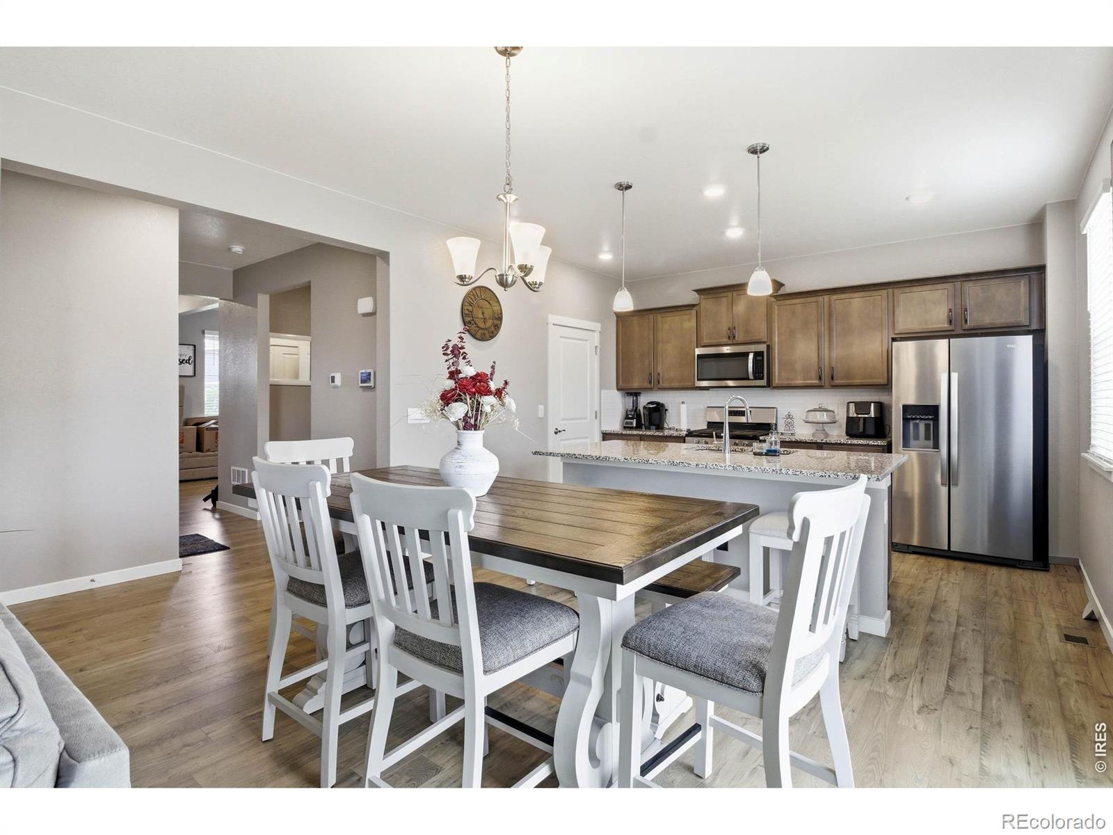 MLS Image #21 for 6120  b street,greeley, Colorado