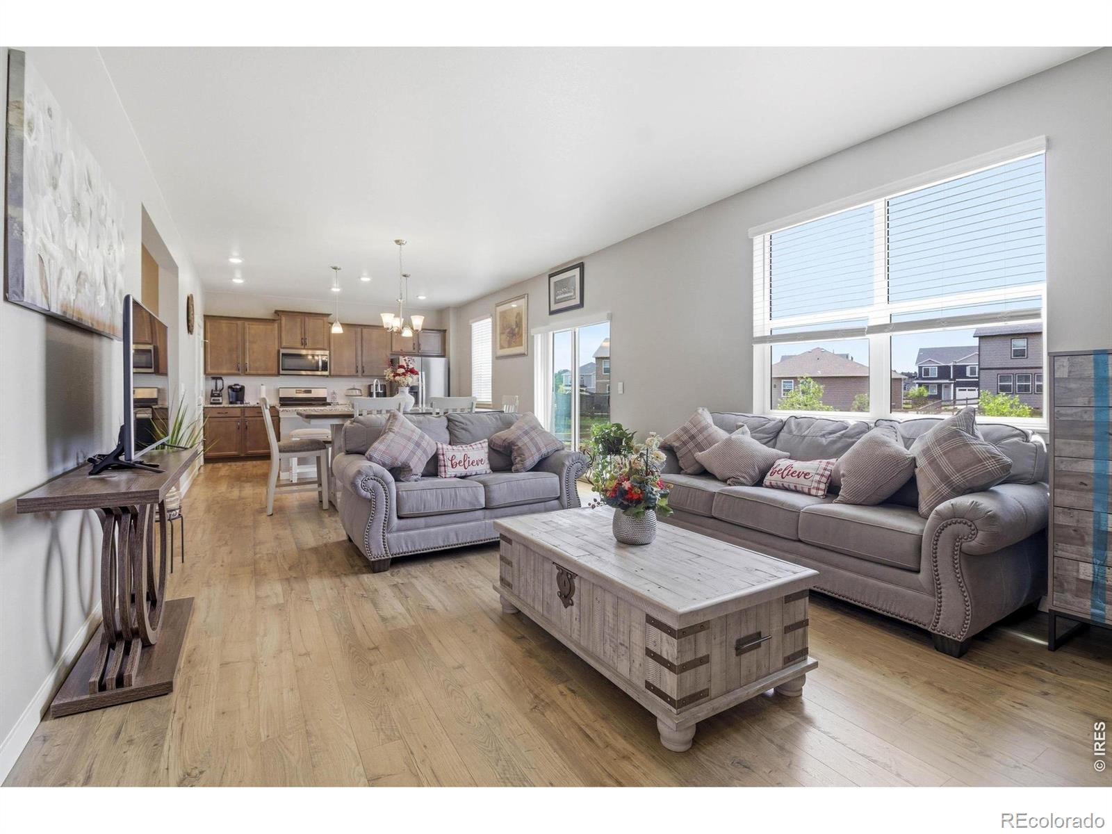 MLS Image #22 for 6120  b street,greeley, Colorado