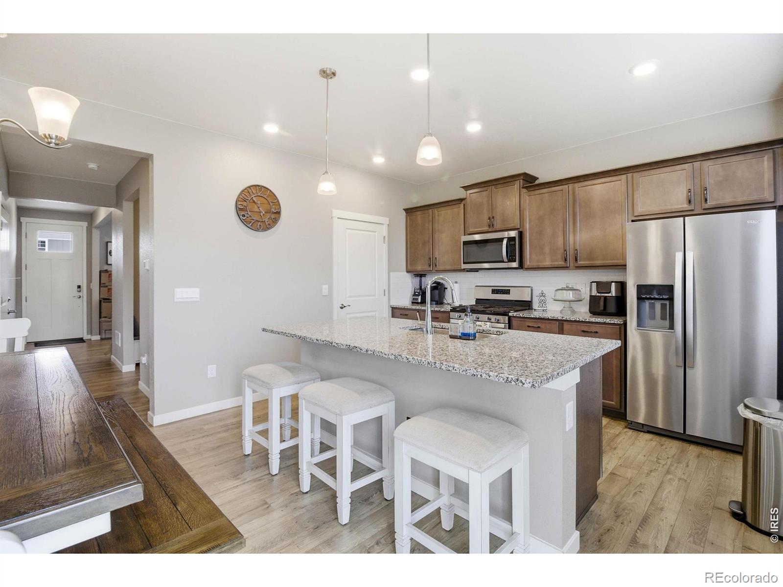 MLS Image #23 for 6120  b street,greeley, Colorado