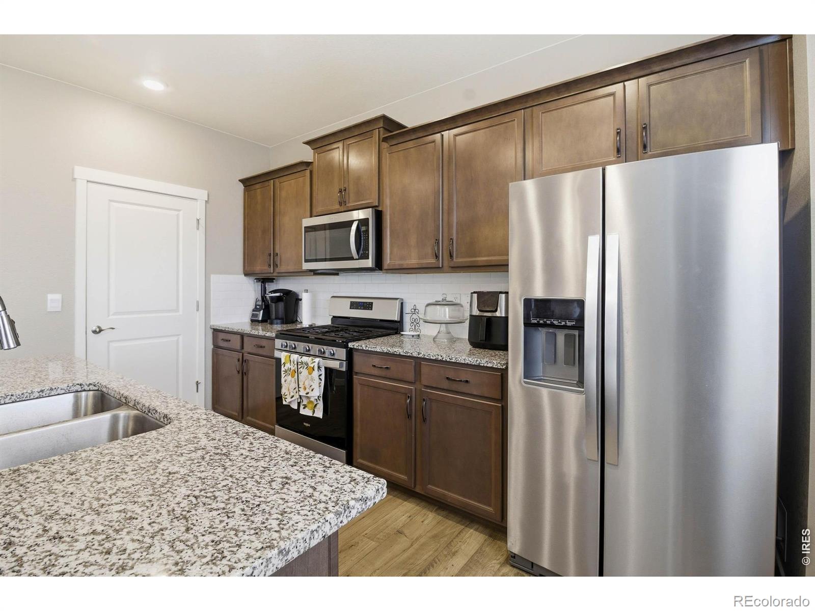 MLS Image #24 for 6120  b street,greeley, Colorado