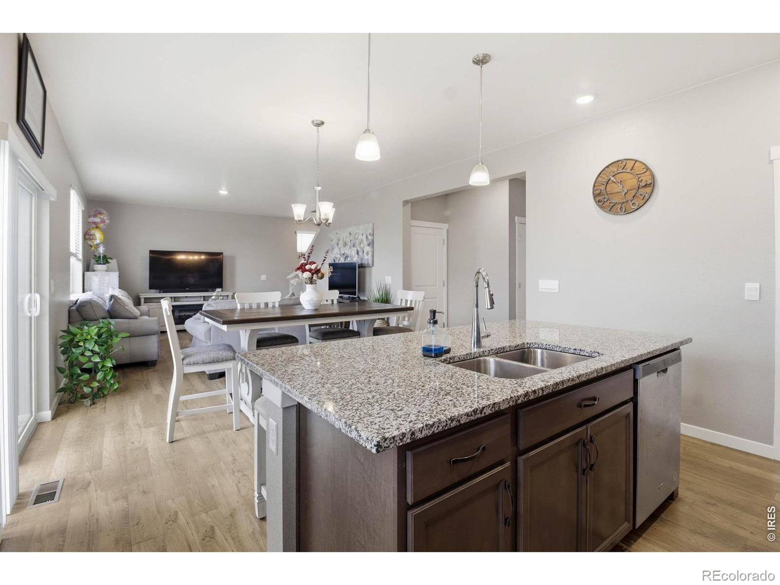MLS Image #25 for 6120  b street,greeley, Colorado
