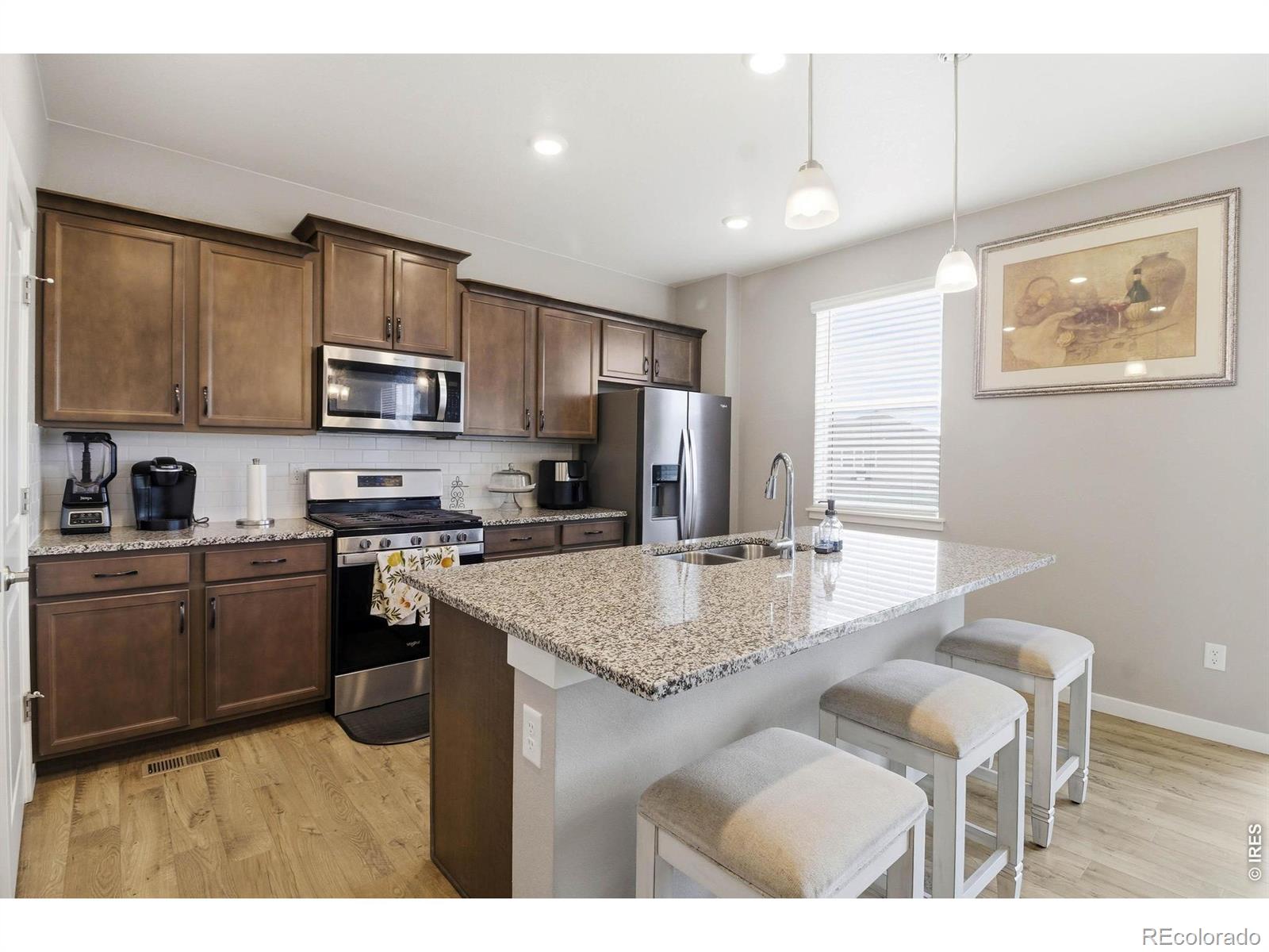 MLS Image #26 for 6120  b street,greeley, Colorado
