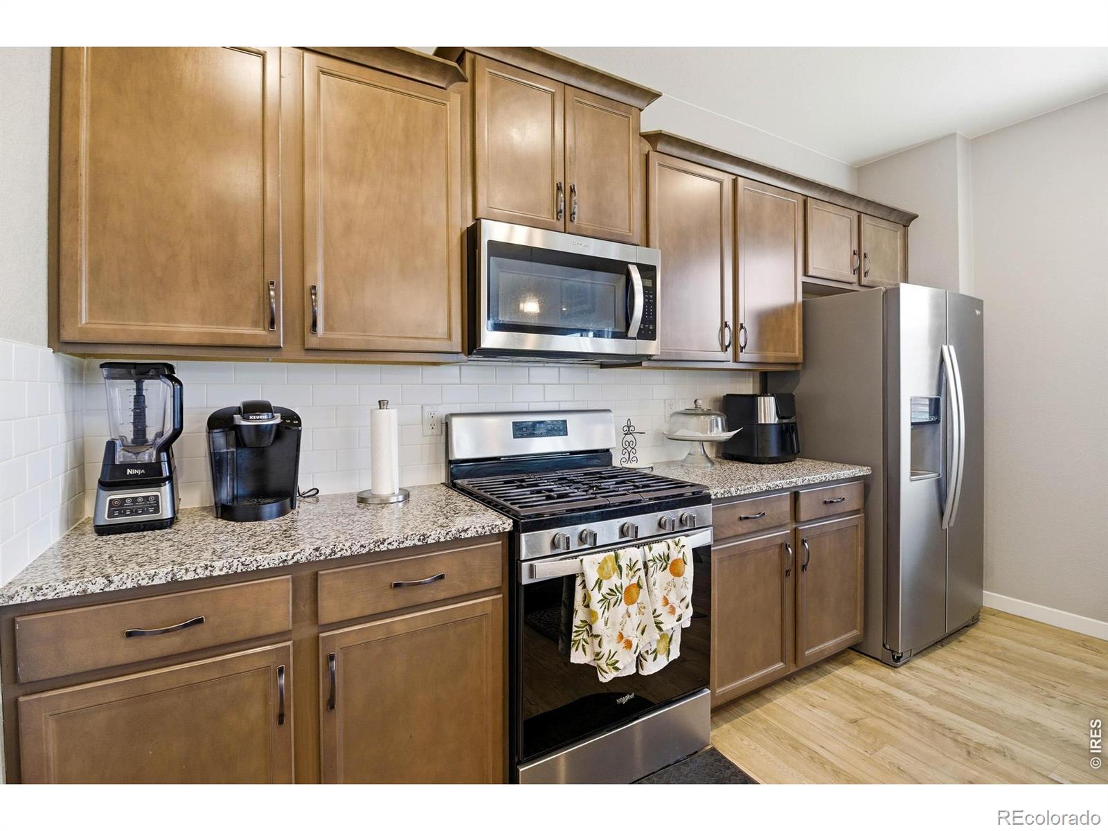MLS Image #27 for 6120  b street,greeley, Colorado