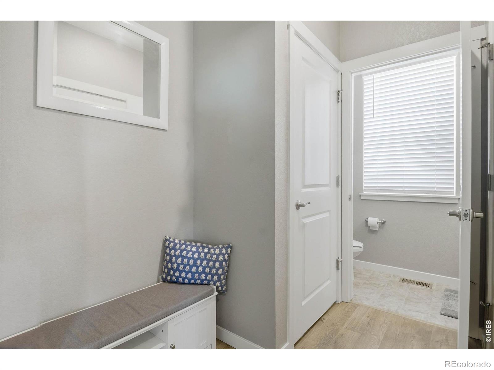 MLS Image #29 for 6120  b street,greeley, Colorado
