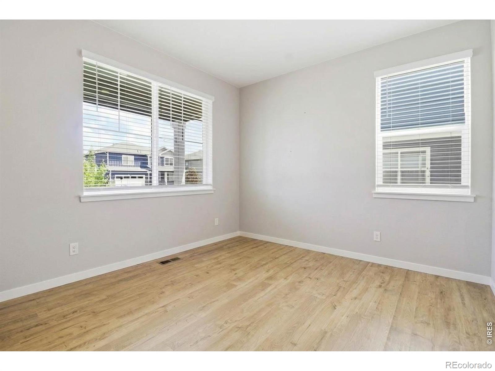 MLS Image #31 for 6120  b street,greeley, Colorado