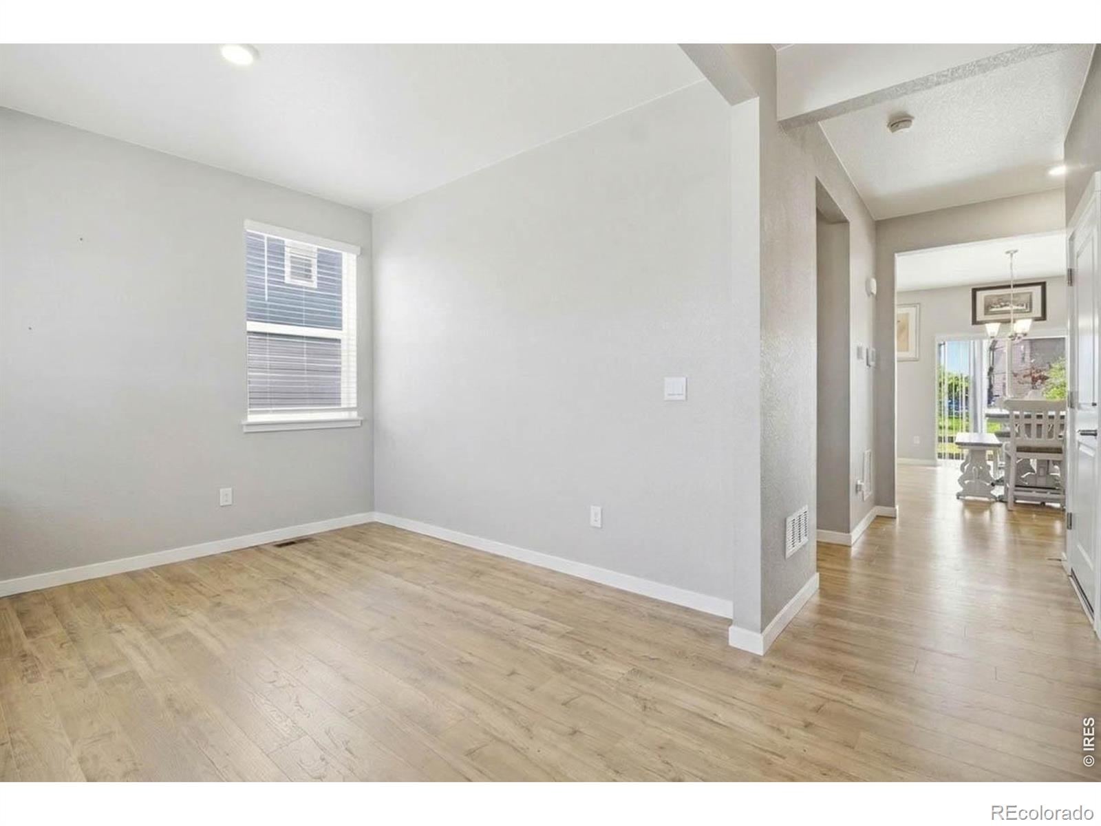 MLS Image #32 for 6120  b street,greeley, Colorado